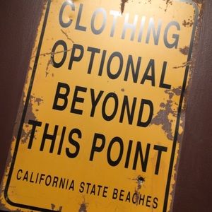 Meet your Posher, Sophia